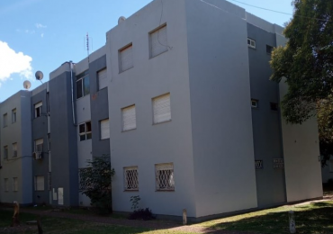 DEPARTAMENTO EN ALQUILER. CIUDAD EVITA