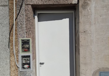 DEPARTAMENTO GREGORIO DE LAFERRERE.