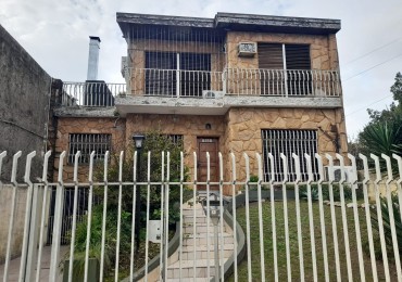 CASA EN VENTA. GREGORIO DE LAFERRERE