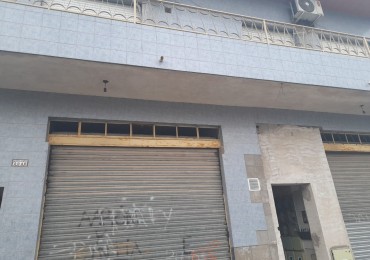 DEPARTAMENTO EN ALQUILER. GREGORIO DE LAFERRERE