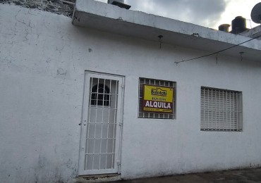 Dpto en alquiler. GREGORIO DE LAFERRERE